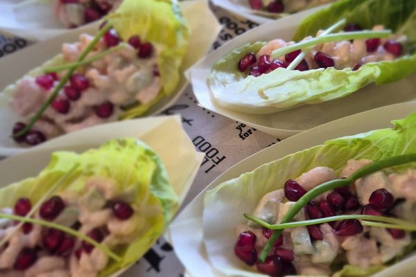 WhatsApp Image 2026-01-14 at 11.05.44 (1)