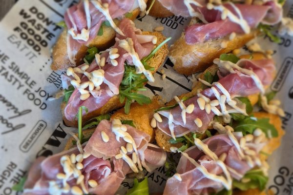 WhatsApp Image 2026-01-14 at 11.05.44