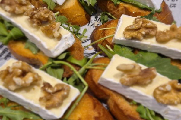 WhatsApp Image 2026-01-14 at 11.05.45