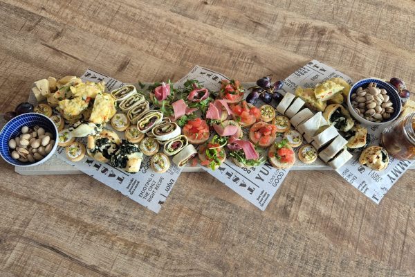 WhatsApp Image 2026-01-14 at 11.09.20